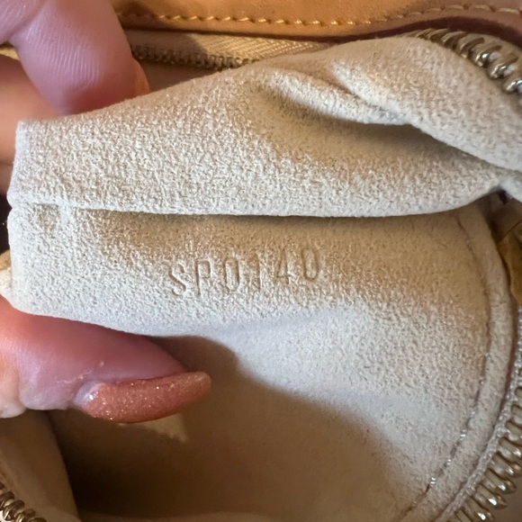 LIMITED EDITION LOUIS VUITTON 2010 EDEN PRINTEMP NOE - Picture 16 of 16